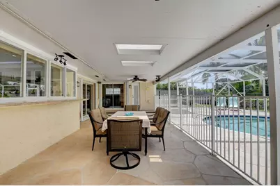 1086 SW 28th Avenue, Boynton Beach, FL 33426 - Photo 21