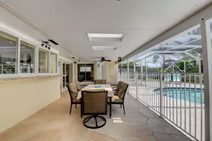1086 SW 28th Ave, Boynton Beach, FL 33426 - Photo 21