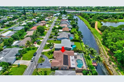 1086 SW 28th Avenue, Boynton Beach, FL 33426 - Photo 29