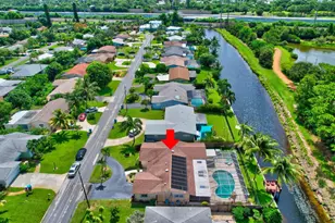 1086 SW 28th Ave, Boynton Beach, FL 33426 - Photo 29