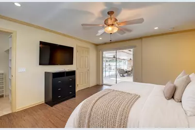 1086 SW 28th Avenue, Boynton Beach, FL 33426 - Photo 11