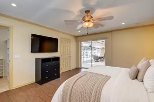 1086 SW 28th Ave, Boynton Beach, FL 33426 - Photo 11