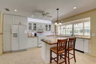 1086 SW 28th Ave, Boynton Beach, FL 33426 - Photo 7