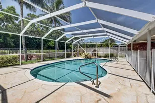 1086 SW 28th Ave, Boynton Beach, FL 33426 - Photo 23