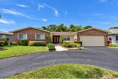 1086 SW 28th Avenue, Boynton Beach, FL 33426 - Photo 31