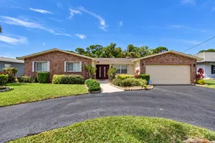 1086 SW 28th Ave, Boynton Beach, FL 33426 - Photo 31