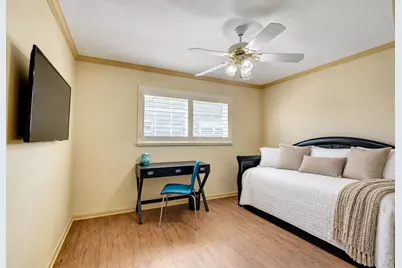 1086 SW 28th Avenue, Boynton Beach, FL 33426 - Photo 19