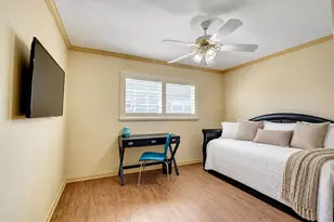 1086 SW 28th Ave, Boynton Beach, FL 33426 - Photo 19