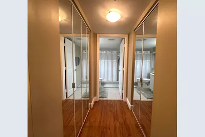 500 N Crestwood Court N #519, Royal Palm Beach, FL 33411 - Photo 15