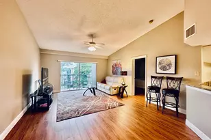 500 N Crestwood Ct N, Royal Palm Beach, FL 33411 - Photo 3