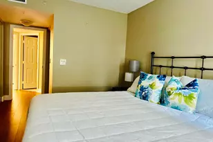 500 N Crestwood Ct N, Royal Palm Beach, FL 33411 - Photo 23