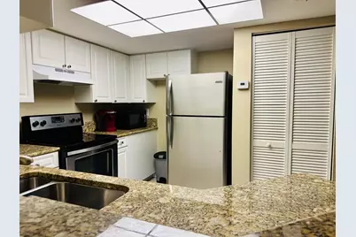 500 N Crestwood Court N #519, Royal Palm Beach, FL 33411 - Photo 9