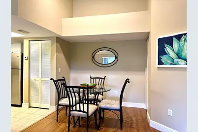 500 N Crestwood Court N #519, Royal Palm Beach, FL 33411 - Photo 11