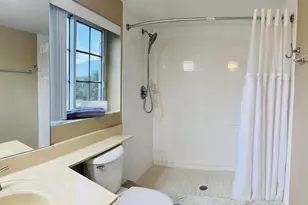 500 N Crestwood Ct N, Royal Palm Beach, FL 33411 - Photo 17