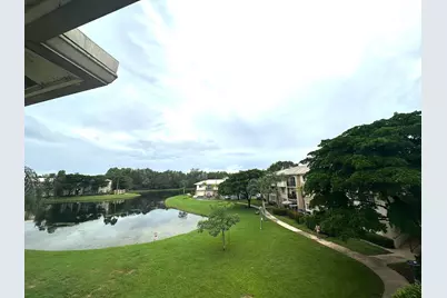 500 N Crestwood Court N #519, Royal Palm Beach, FL 33411 - Photo 29