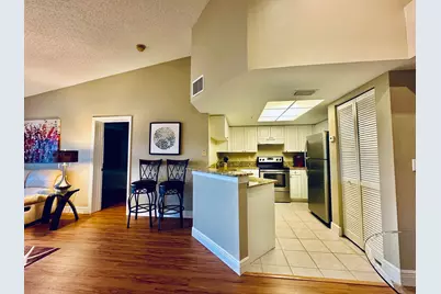500 N Crestwood Court N #519, Royal Palm Beach, FL 33411 - Photo 7