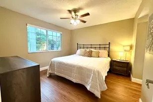 500 N Crestwood Ct N, Royal Palm Beach, FL 33411 - Photo 13