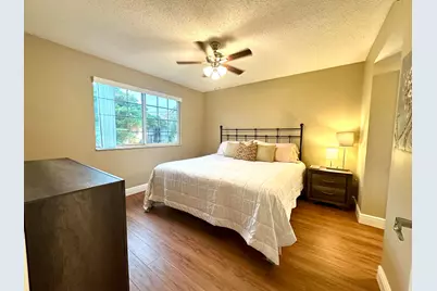 500 N Crestwood Court N #519, Royal Palm Beach, FL 33411 - Photo 13