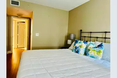 500 N Crestwood Court N #519, Royal Palm Beach, FL 33411 - Photo 23
