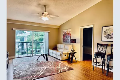 500 N Crestwood Court N #519, Royal Palm Beach, FL 33411 - Photo 5