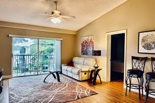 500 N Crestwood Ct N, Royal Palm Beach, FL 33411 - Photo 5