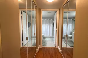 500 N Crestwood Ct N, Royal Palm Beach, FL 33411 - Photo 15