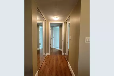 500 N Crestwood Court N #519, Royal Palm Beach, FL 33411 - Photo 25