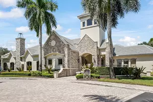3599 Juniper Ln, Davie, FL 33330 - Photo 85