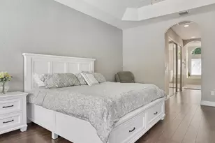 3599 Juniper Ln, Davie, FL 33330 - Photo 15