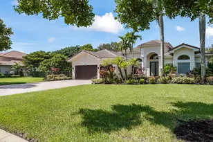 3599 Juniper Ln, Davie, FL 33330 - Photo 5