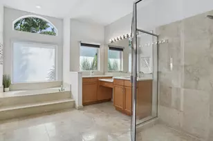 3599 Juniper Ln, Davie, FL 33330 - Photo 19