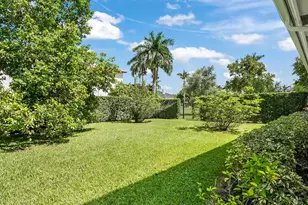 3599 Juniper Ln, Davie, FL 33330 - Photo 77
