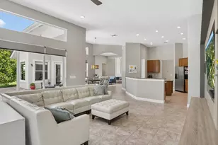 3599 Juniper Ln, Davie, FL 33330 - Photo 43