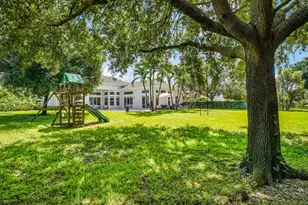 3599 Juniper Ln, Davie, FL 33330 - Photo 79