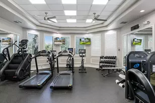 3599 Juniper Ln, Davie, FL 33330 - Photo 89