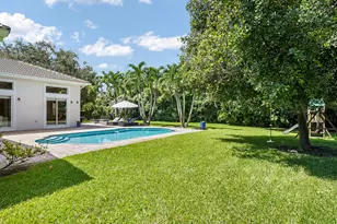 3599 Juniper Ln, Davie, FL 33330 - Photo 69