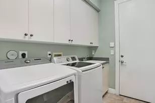 3599 Juniper Ln, Davie, FL 33330 - Photo 61