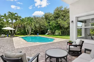 3599 Juniper Ln, Davie, FL 33330 - Photo 67