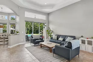 3599 Juniper Ln, Davie, FL 33330 - Photo 93