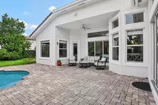 3599 Juniper Ln, Davie, FL 33330 - Photo 65