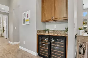 3599 Juniper Ln, Davie, FL 33330 - Photo 47