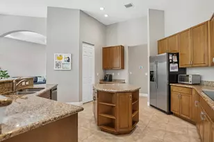 3599 Juniper Ln, Davie, FL 33330 - Photo 35