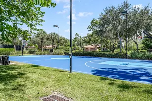 3599 Juniper Ln, Davie, FL 33330 - Photo 91