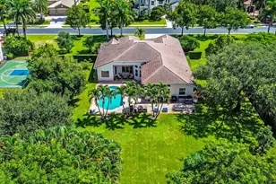 3599 Juniper Ln, Davie, FL 33330 - Photo 83