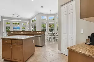 3599 Juniper Ln, Davie, FL 33330 - Photo 33