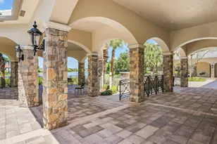 3599 Juniper Ln, Davie, FL 33330 - Photo 87