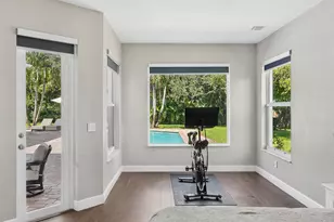 3599 Juniper Ln, Davie, FL 33330 - Photo 13