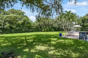 3599 Juniper Ln, Davie, FL 33330 - Photo 75