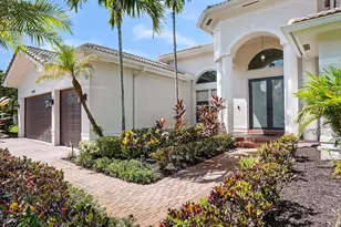 3599 Juniper Ln, Davie, FL 33330 - Photo 7