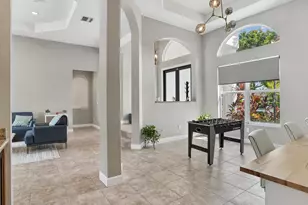3599 Juniper Ln, Davie, FL 33330 - Photo 9
